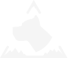 Mount Euzkadi icono