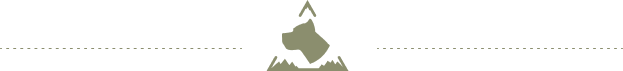 Mount Euzkadi icono
