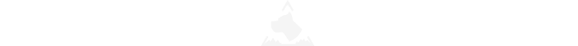 Mount Euzkadi icono